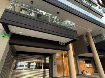 Departamento · 67m² · 3 Ambientes · Departamento en Villa Lugano