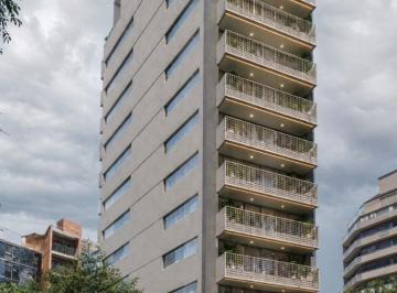 Departamento · 59m² · 2 Ambientes · Venta Departamento 2 Ambientes Villa Crespo