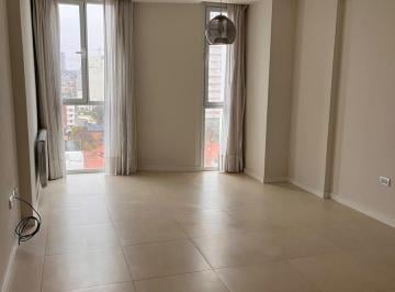 Departamento · 48m² · Departamento de 1 Dormitorio con Cochera