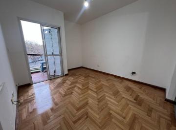 Departamento de 2 ambientes, Vicente López · Depto de 2 Amb con Balcon, Bajas Expensas