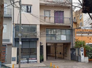 ATT-ATT-4625_2 · Departamento 3 Ambientes. | Avellaneda 482