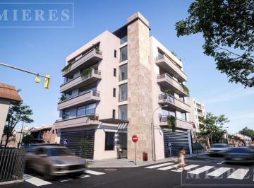 Departamento · 61m² · 3 Ambientes · 1 Cochera · Departamento en Venta 3 Ambientes en Tigre