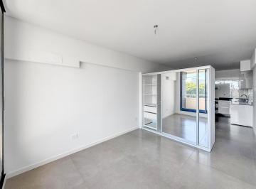 Departamento · 36m² · 1 Ambiente · Alquilersaavedra Monoambiente