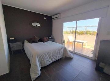 Departamento · 74m² · 3 Ambientes · Departamento 3 Ambientes Tipo Duplex en Villa Ballester
