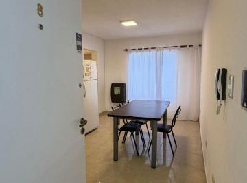 Departamento de 2 ambientes, Villa María · Se Alquila Departamento Tempo