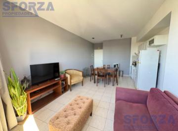Departamento · 36m² · 2 Ambientes · Venta Departamento 2 Amb en Muñiz Barcelona V