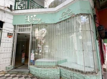 Imagen1 · Local Comercial Z/ Centrica