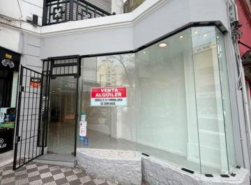 Imagen1 · Local Comercial Z/ Centrica