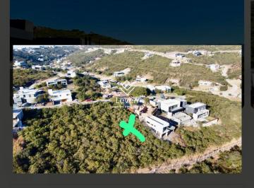 Terreno · 1028m² · Venta Terreno La Deseada Country con Vistas a Reserva Natural