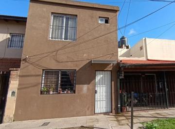 Departamento · 42m² · 2 Ambientes · Venta Dpto 2 Amb Amplio en Castelar, ofrece Financ