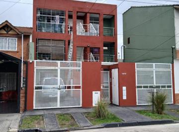 Departamento · 45m² · 2 Ambientes · 1 Cochera · Departamento en Quilmes Oeste