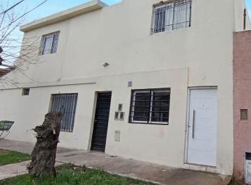 Departamento · 42m² · 2 Ambientes · Venta Dpto 2 Amb en Castelar - Ofrece Financiar