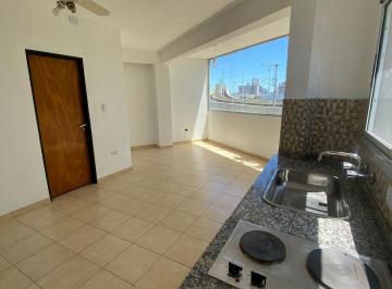 Departamento · 30m² · 1 Ambiente · Departamento Monoambiente en Alquiler en Sarandí