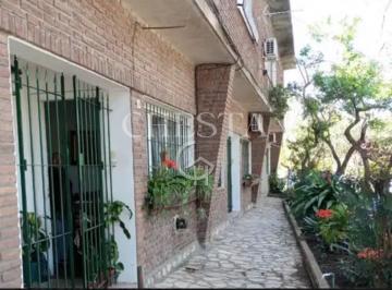 Departamento · 25m² · 1 Ambiente · Departamento en Venta en Olivos, Vicente López, G. B. a. Zona Norte