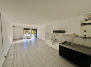 Foto · Departamento 1 Dormitorio Saavedra 2800 Alquiler
