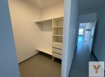 Departamento · 58m² · 2 Ambientes · Departamento en Alquiler - 1 Dormitorio 2 Baños - 58 m - Belgrano