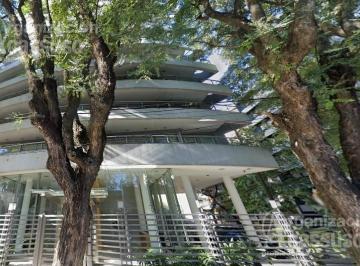 Departamento · 94m² · 3 Ambientes · 1 Cochera · Departamento en Alquiler - Isla de Olivos