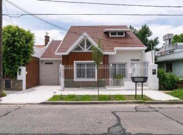 PH de 2 ambientes, Quilmes · Departamentos Dos Ambientes