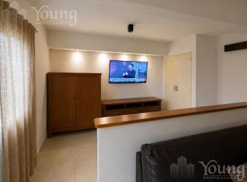 Departamento · 72m² · 3 Ambientes · Departamento en Quilmes