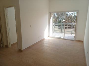Departamento · 36m² · 2 Ambientes · Venta Departamento 2 Amb. Balcon Moreno Centro