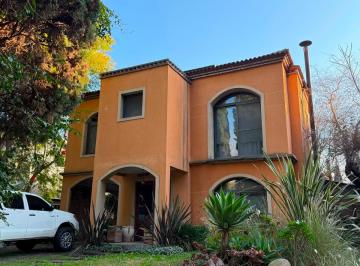 Casa de 4 ambientes, Berazategui · Casa en Venta en Barrio Privado Ranelagh Golf Club