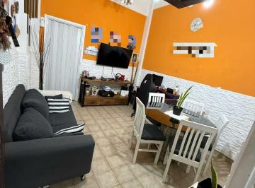 PH de 2 ambientes, Balvanera · Buen PH Bajas Expensas Pb Dos Ambientes con 2 Patios