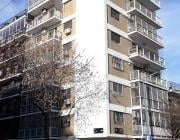Departamento · 75m² · 4 Ambientes · Departamento 4 Ambientes en Alquiler en Wenceslao Villafañe Barracas Caba