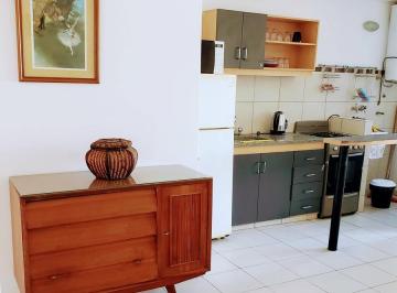 Departamento · 45m² · 2 Ambientes · Departamento en Alquiler - 1 Dormitorio 1 Baño - 45 m - La Plata