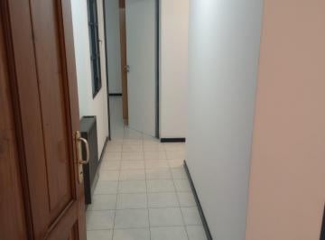 Departamento de 3 ambientes, Ciudad de Mendoza · Dueño Alquila Departamento Quinta Seccion