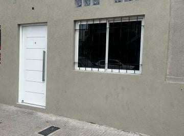 Local comercial · 30m² · Alquiler PH 2 Amb en Villa Devoto