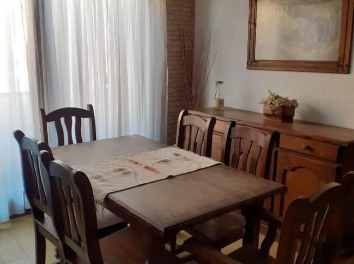 Departamento · 80m² · 32 Ambientes