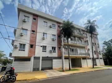 SBR-SB2-3235_2 · Departamento 3 Ambientes 2 Dorm.. | Gotischalk 1176