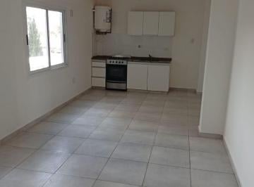 Departamento de 2 ambientes, La Matanza · Alquiler Depto 2 Amb. Al Frente en Villa Luzuriaga