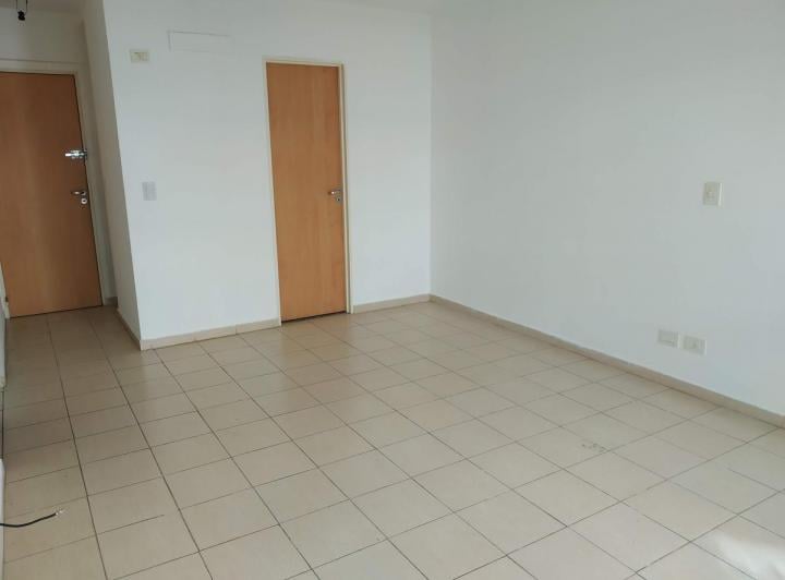 Departamento · 24m² · 1 Ambiente