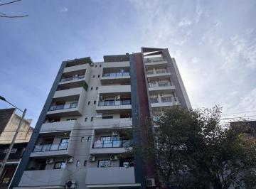 Foto · Alquiler Departamento 2 Dorm. a Estrenar Cercano Al Centro Barrio San Martin