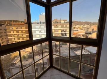 Foto · Alquiler de Departamento 1 Dormitorio - Centro de Villa Carlos Paz