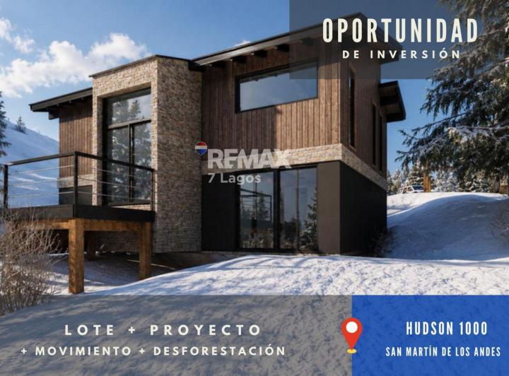 Terreno · 1847m²