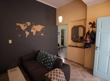 PH · 41m² · 3 Ambientes · PH en Caseros