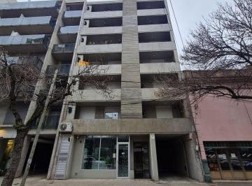 Departamento de 1 ambiente, Rosario · Departamento 1 Dormitorio