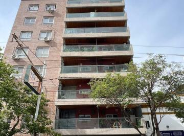 Foto · Luminoso Dpto 1 Dorm en Mejor Zona de Cofico - con Balcon!
