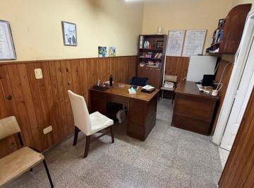 Departamento · 150m² · 10 Ambientes · 1 Cochera · Se Vende Dpto. C/salón Pb (Ph), Exc. Ubic. Vt