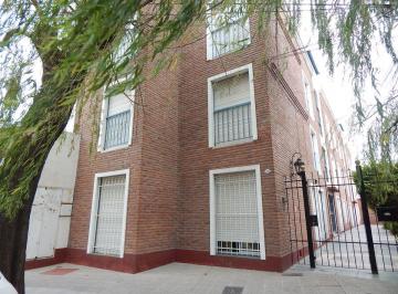 Departamento de 3 ambientes, Bahía Blanca · Urquiza 528, Vende Departamento de Dos Dorm..