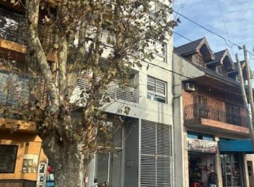 Departamento de 1 ambiente, Avellaneda · Alquiler - Departamento en Sarandí Monoambiente con Balcón