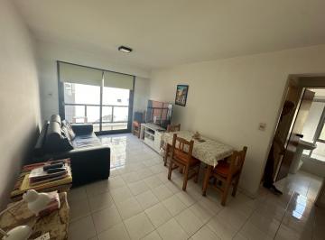 Departamento · 47m² · 2 Ambientes · Departamento en Venta - San Isidro - 2 Ambientes