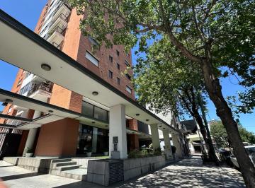 Departamento · 47m² · 2 Ambientes · Departamento en Venta - San Isidro - 2 Ambientes