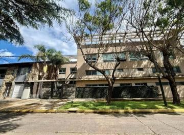 Departamento · 52m² · 2 Ambientes · 1 Cochera · Venta Departamento 2 Ambientes - Cochera Banfield