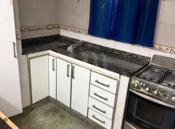 PH · 60m² · 2 Ambientes · PH en Alquiler 2 Ambientes - Moron Sur