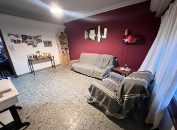 PH · 60m² · 3 Ambientes · Alquiler 24 Meses: PH de 3 Ambientes con Patio