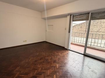 Departamento · 60m² · 4 Ambientes · Departamento Venta 2 Dorm. Cocina Separada
