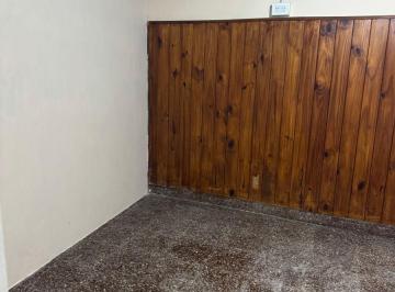 Departamento de 2 ambientes, Lomas de Zamora · Departamento 2 Ambientes en Alquiler